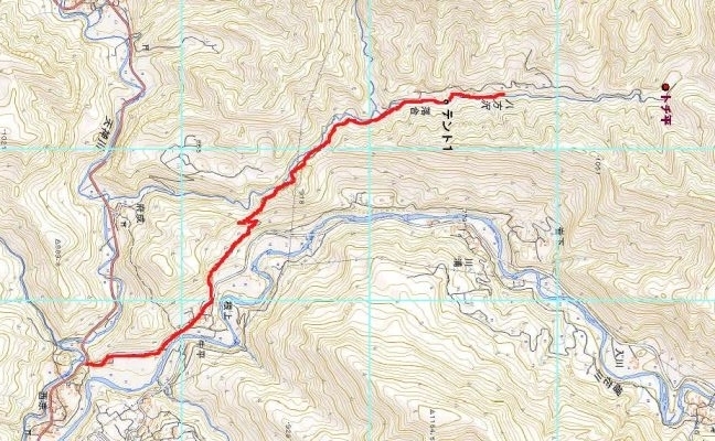 19670320 ˉBSRciځj [g}