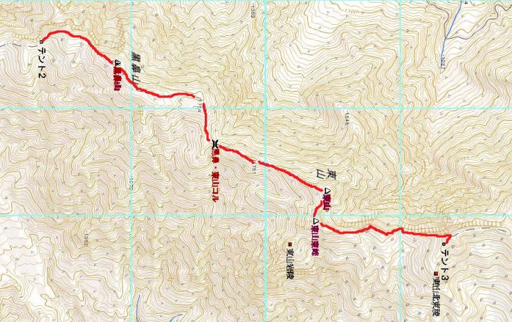 19670323 ˉBSRciSځj [g}