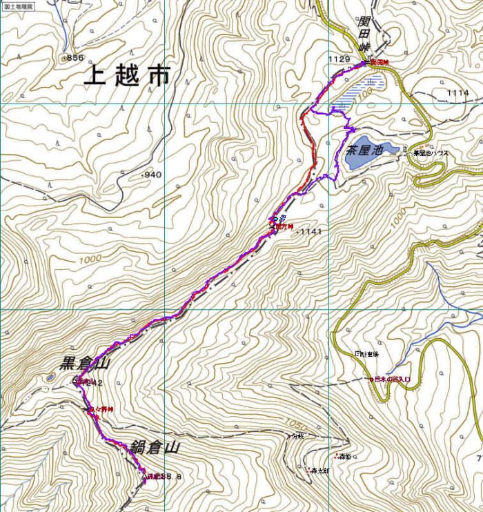 20240629 qREqR [g}