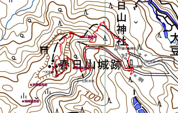 20250312 tRRnCN [g}
