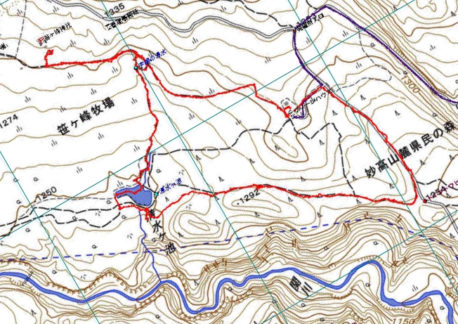 20250613 nCLO [g}