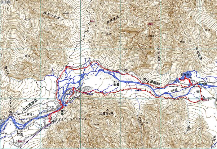 20250815 yoRz㍂nV [g}