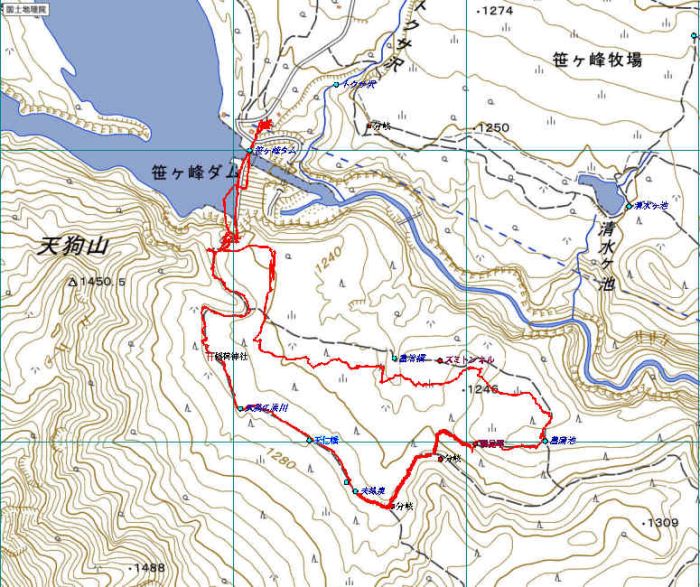 20251026 V[gR[XU [g}