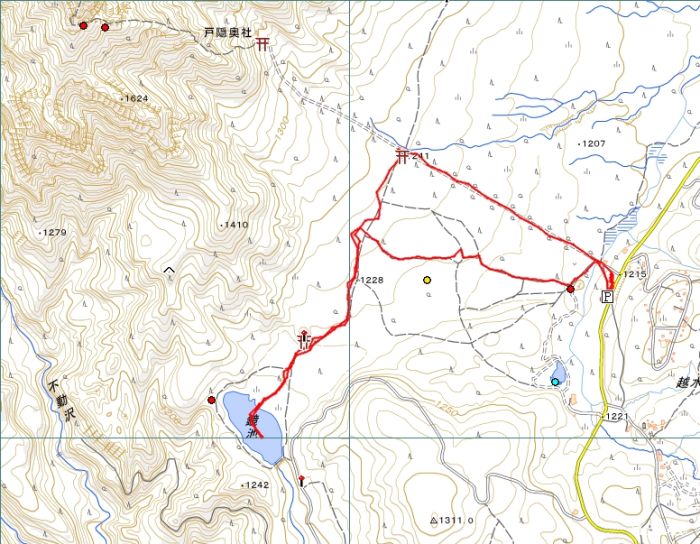 20260117 �ˉB���r ���[�g�}