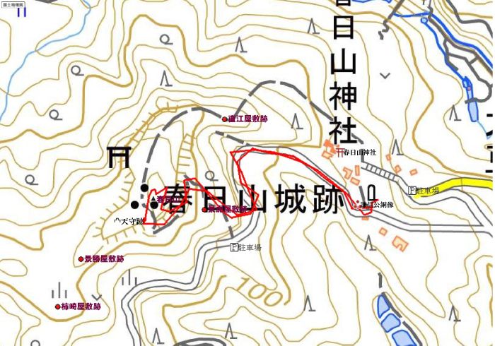 20260220 �t���R ���[�g�}